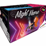 night-nurse-neon-25-schuss-feuerwerk-batterie