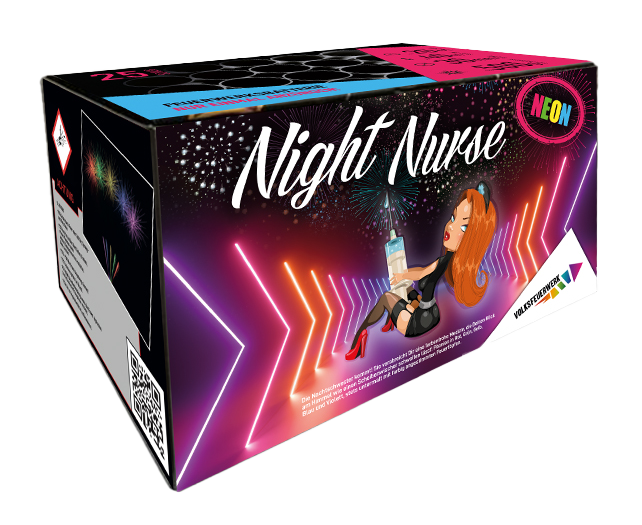 night-nurse-neon-25-schuss-feuerwerk-batterie