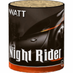 night-rider-8-schuss-feuerwerk-batterie