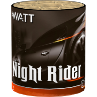 night-rider-8-schuss-feuerwerk-batterie