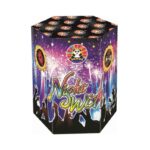 night-wish-19-schuss-feuerwerkbatterie
