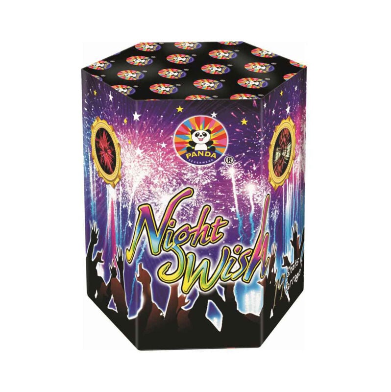 night-wish-19-schuss-feuerwerkbatterie