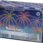 nightfall-35-schuss-feuerwerk-batterie
