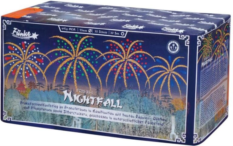nightfall-35-schuss-feuerwerk-batterie
