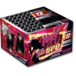 nightlife-72-schuss-feuerwerk-batterie