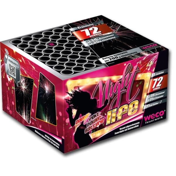 nightlife-72-schuss-feuerwerk-batterie