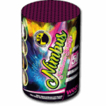 nimbus-fontaenen-batterie