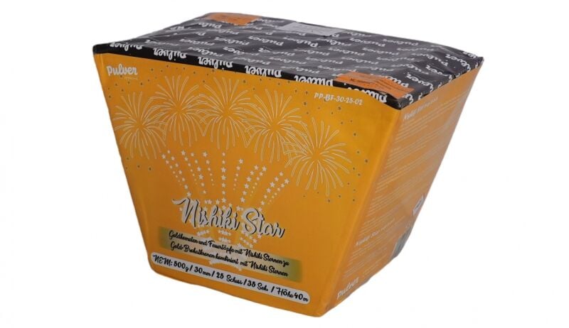 nishiki-star-25-schuss-feuerwerk-batterie