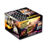 no-limits-56-schuss-feuerwerk-batterie