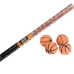 noballarea-80cm-schaumstoff-basketbaelle-transparent