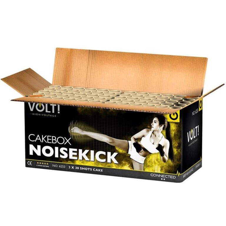 noisekick-60-schuss-feuerwerkverbund