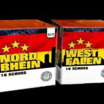 nordrhein-westfalen-2x16-schuss-feuerwerk-batterie