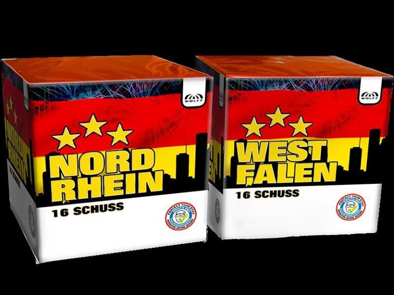 nordrhein-westfalen-2x16-schuss-feuerwerk-batterie