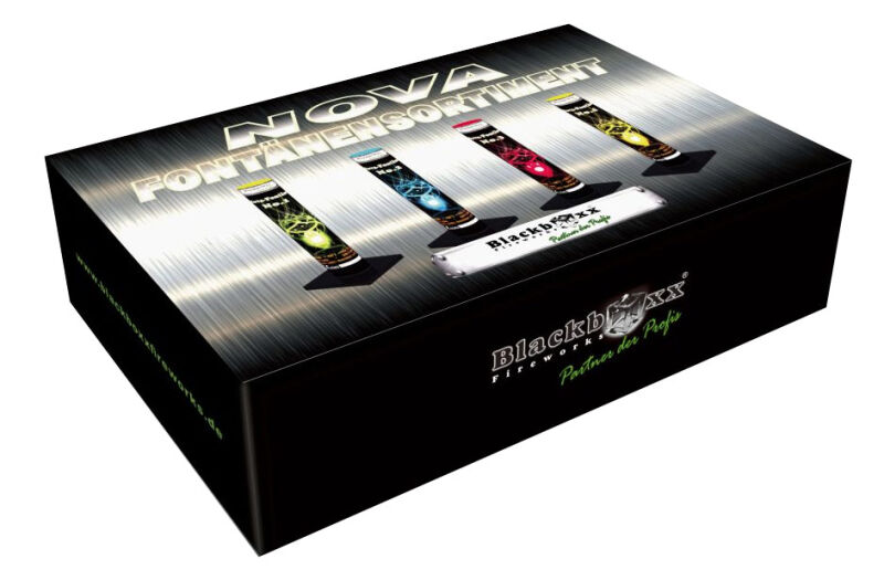 nova-fontaenen-sortiment-4er-pack