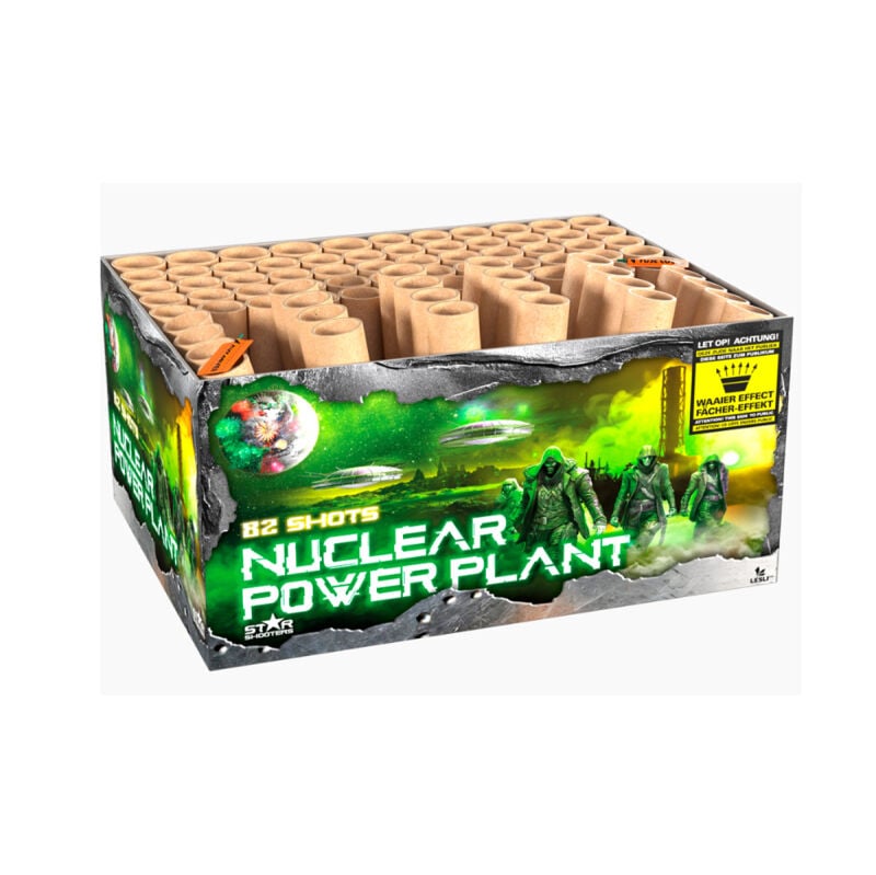 nuclear-power-plant-82-schuss-feuerwerksverbund