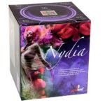 nydia-16-schuss-feuerwerk-batterie