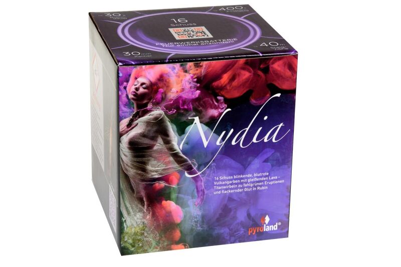 nydia-16-schuss-feuerwerk-batterie