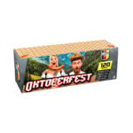 oktoberfest-120-schuss-feuerwerkverbund