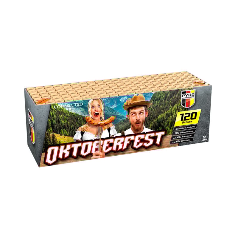 oktoberfest-120-schuss-feuerwerkverbund