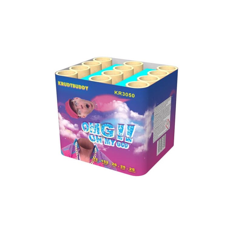 omg-oh-my-god-12-schuss-feuerwerk-batterie