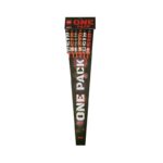 one-pack-raketen-6er-pack