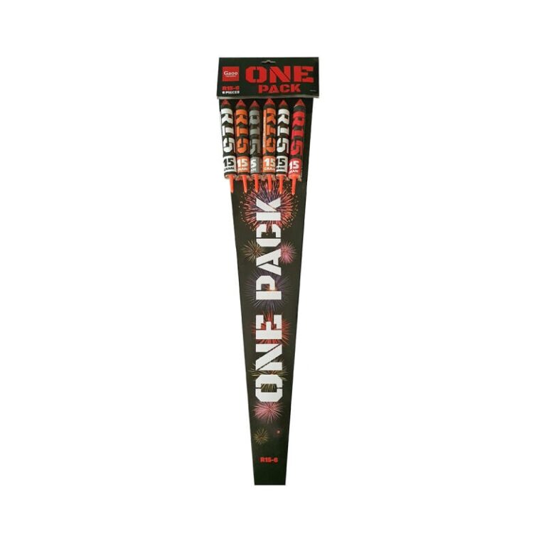 one-pack-raketen-6er-pack
