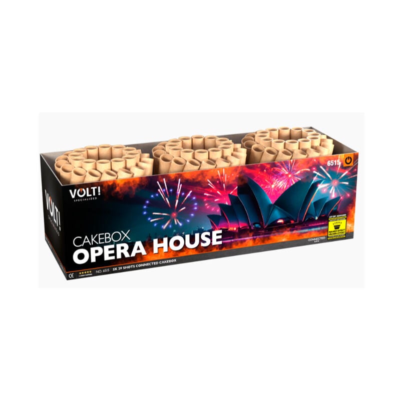 opera-house-87-schuss-feuerwerksverbund2