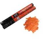 orange-utan-50cm-papierflitter-orange