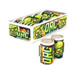 orc-4er-set
