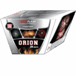 orion-25-schuss-feuerwerk-batterie