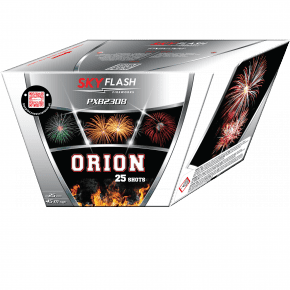 orion-25-schuss-feuerwerk-batterie