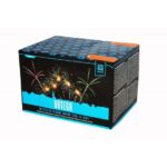ortega-49-schuss-feuerwerk-batterie