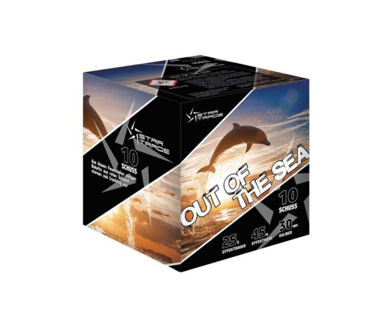 out-of-the-sea-10-schuss-feuerwerk-batterie