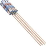 padackova-raketen-6-stueck