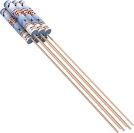 padackova-raketen-6-stueck