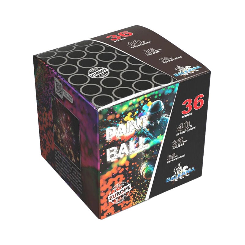 paint-ball-36-schuss-feuerwerk-batterie