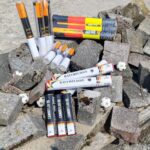 paket-allrounder