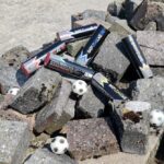 paket-buntbeflaggt-1