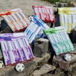 paket-buntbeflaggt-3