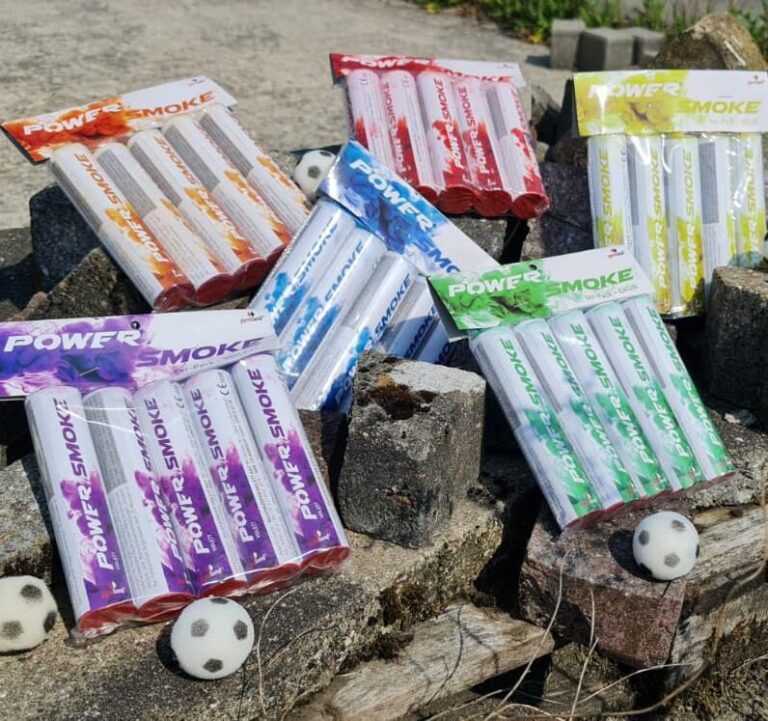 paket-buntbeflaggt-3