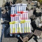 paket-deutschland-rausch