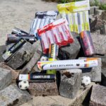 paket-deutschland-rausch-xxl