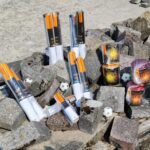 paket-hexenkessel