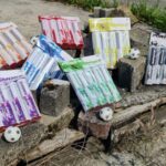 paket-make-your-flag