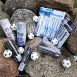 paket-team-blue-white