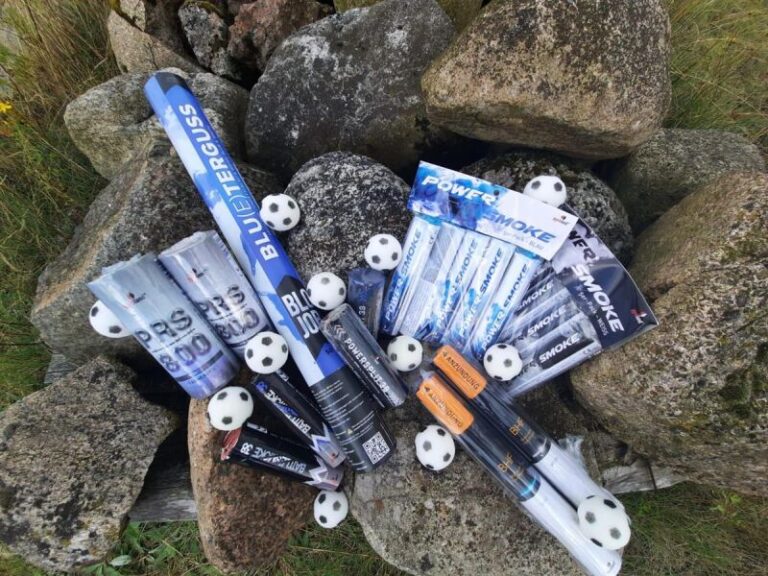 paket-team-blue-white-xxl