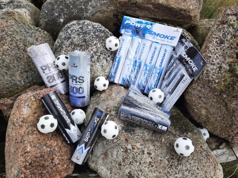 paket-team-blue-white