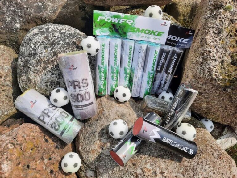 paket-team-green-white