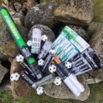 paket-team-green-white-xxl