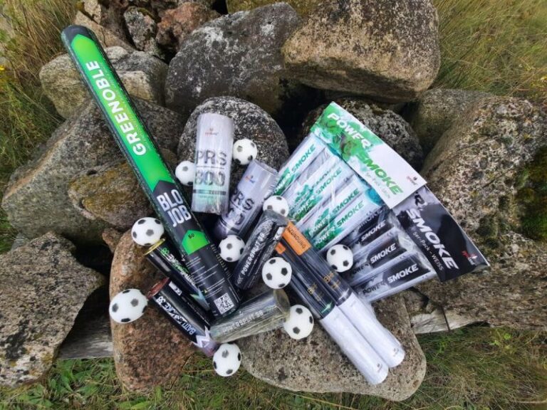 paket-team-green-white-xxl